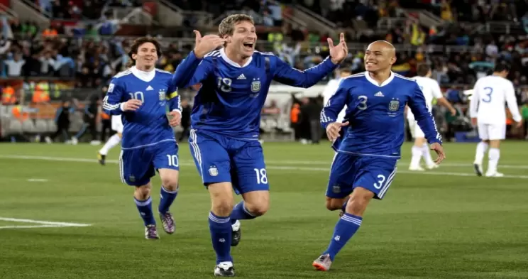 nab直播_nba今天比赛视频回放_nab免费在线体育直播-24直播